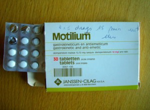 الغذاء والدواء الاردنية تجري اتصالات حول دواء "الموتيليوم" الذي قد يسبب موتاً مفاجئاً