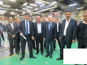 الحلواني يترك  شركات   الغذاء  والدواء ويتفرغ لتوسعة   شركة الاتحاد لانتاج التبغ والسجائر  ..  يا عيب؟؟