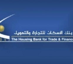 قطر قد تستحوذ على الإسكان من بوابة ليبية