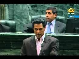 الزبن .. اغلاق الابار غير المرخصة