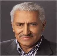 النسور .. العودة لقانون  انتخابات ال.. 89 مع تعديلات طفيفة ..