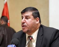 بعد "الصلحة" التاريخية..." السعود " نائبا لرئيس الوزراء !!