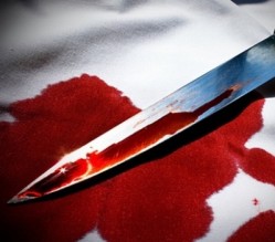 مقتل ثلاثينية على يد شقيقتها اثر خلاف عائلي في جبل عمان