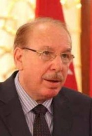 وزيرالصناعة ينفّع شركه «سوريـّـة» مقابل اغلاق 5 مصانع اردنية وتسريح 10 الاف عامل.