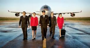 ولعت في الملكية ..!!