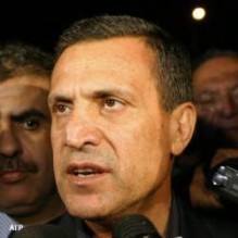 الرئاسة الفلسطينية : لا للتوطين في الاردن