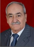 هل يصمد الاقصى امام الهيكل؟!