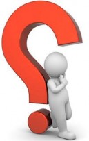 ارتفاع أسعار الغذاء اردنيا وانخفاضها عالمياً خلال 2013