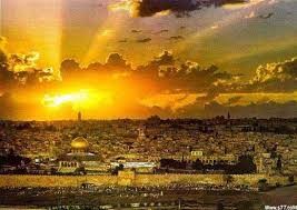 أزمة بين عمان وتل أبيب