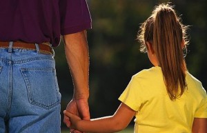 23 طفلاً مجهول النسب في حضانة "المحرومين" سنوياً