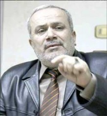 الحكومة: طرد السفير الإسرائيلي يخضع لـ تقدير المصالح