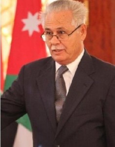 مخالفة على رد "الدستورية" لـ "المالكين"