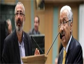 النسور : قرار بمنح أبناء «الأردنيات» و«أزواجهن» حقوقا مدنية الأحد