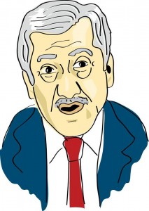 النسور..لن نستمر بدعم الخبز .."ضربتين بليلة وحدة ..هيك كثير..!"