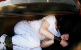 وافدون يختطفون اردنيا في الرابية