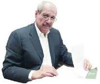 الطراونة والرفاعي يمتدحان "شفافية" و"مصداقية" الحكومة..