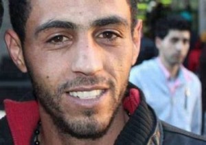 اغتيال الشهيد وشحة يهز الشارع الفلسطيني ويحرج عباس