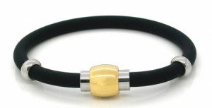 "أساور الطاقة "محرمة شرعاً في السعودية