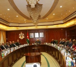 توقع خلافات وزارية بشأن حقوق أبناء الأردنيات غدا