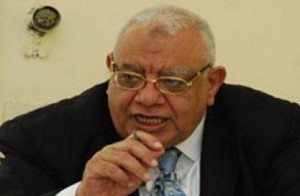 دفاع مرسي: لدينا مفاجآت لإجبار محكمة "الاتحادية" على التنحي