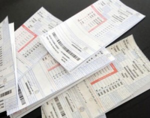 اقتصاديون: رفع أسعار الكهرباء يهدد الاستثمار