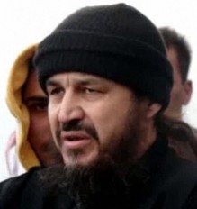 المقدسي لداعش: اتقوا الله في دماء المسلمين