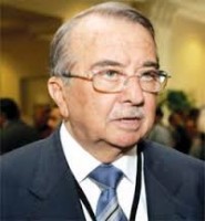 الزميل هيثم يوسف يكشف مؤامرة حمدي الطباع على والده