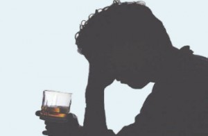 خمّارات تتحدى القانون وتبيع "الخمور" للأطفال