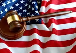 قنصلين ...أحدهما متهم بالخطف والثاني أمام القضاء الأمريكي.." وين ابو الجود..؟؟!"