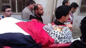 تفاصيل عن حياة "أبو عرب" : انطلق من الأردن .. ويحب المحاشي والمسخن .. صور