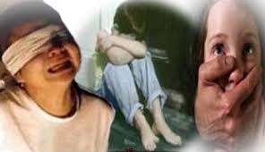 لاعب أردني يعترف بارتكابه اعتداء جنسي على طفلتين وامرأة