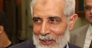 أنباء عن مقتل نائب مرشد "الإخوان"