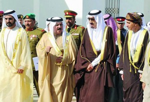 مصدر: الأردن يفضل الصمت إزاء التصعيد ضد قطر كونه على حدي سيف