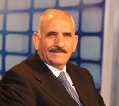 الذنيبات يوضح رفع رسوم التوجيهي الجديدة