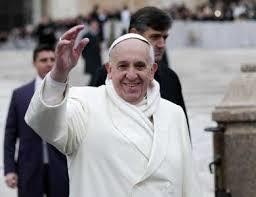 الزيارة الباباوية لا تزال قائمة