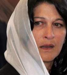 الحكومة تقبل استقالة الخطيب