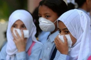 وزارة الصحة : الأمور تحت السيطرة بعد اكتشاف إصابات بـ"كورونا" و"إنفلونزا الخنازير"