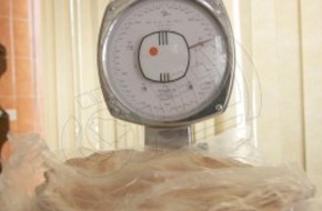 شركات وتجار يتلاعبون بالأوزان و"الحكومة" لا تحرك ساكنا!!