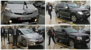 شاهد الفلم الهنــدي ...