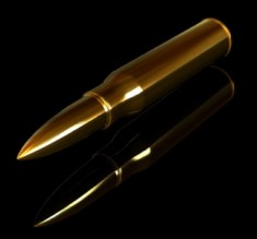 مقتل مواطن برصاصه بالرأس اثر مشاجرة في الحسين