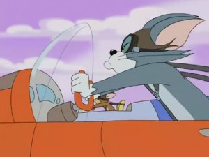 النوّاب  ينتقدون  بلتاجي... وابو رمان يشبه موكب النسور بسيارات