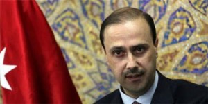 المومني : التحقيق الاسرائيلي سيصلنا غدا