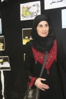 اسماء المعتقلين الذين اعتقلتهم الاجهزة الامنية خلال اعتصامهم بالقرب من سفارة العدو