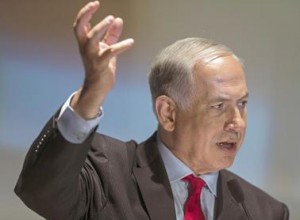 اسرائيل "تأسف" لمقتل زعيتر وتتعاطف مع الأردنيين