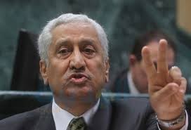 الحكومة ترفض نتائج التحقيق الاسرائيلي وتحمل الكيان مسؤولية الجريمة البشعة