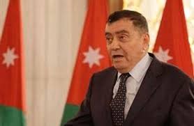 رئيس المجلس القضائي يزور نجل الشهيد زعيتر في "الاستقلال"