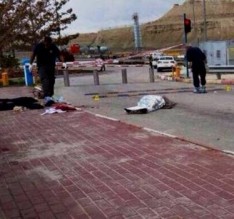 إسرائيل قبلت مشاركة أردنية في التحقيق بقضية زعيتر