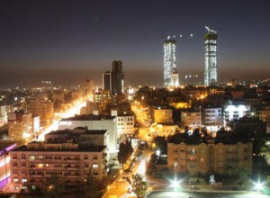 48 % من الأردنيين: الأمور تسير بالاتجاه الخاطىء