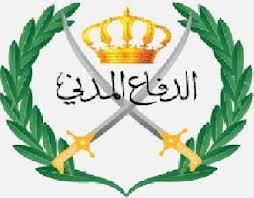 المفرق : (9) اصابات بإندلاع حريق بمدرسة "منشية السلطة"