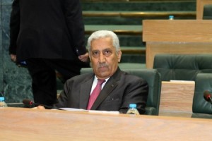 إمهال الحكومة حتى يوم الثلاثاء القادم لتنفيذ مطالب النواب